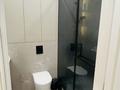 3-комнатная квартира · 80 м² · 5/6 этаж, мкр Юго-Восток, 137-й учетный квартал 787 за 57 млн ₸ в Караганде, Казыбек би р-н — фото 12