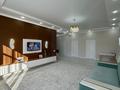 Отдельный дом · 3 комнаты · 140 м² · 5 сот., Енлик Кебек 11 за 44 млн ₸ в Талдыкоргане