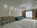 Отдельный дом · 3 комнаты · 140 м² · 5 сот., Енлик Кебек 11 за 44 млн ₸ в Талдыкоргане — фото 2