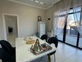 Отдельный дом · 3 комнаты · 140 м² · 5 сот., Енлик Кебек 11 за 44 млн ₸ в Талдыкоргане — фото 7