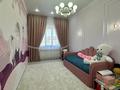 Отдельный дом · 3 комнаты · 140 м² · 5 сот., Енлик Кебек 11 за 44 млн ₸ в Талдыкоргане — фото 6