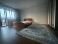 2-бөлмелі пәтер · 54 м² · 10/10 қабат, Толе би 285/8 к1, 285/8 к2, 285/8 к3, 285/8 к4, 285/8 к5, 285/8 к6, 285/8 к7, 285/8 к8, 285/8 к9, 285/8 к10, 285/8 к11, бағасы: 280 000 ₸ в Алматы, Ауэзовский р-н