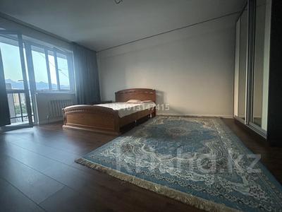 2-бөлмелі пәтер · 54 м² · 10/10 қабат, Толе би 285/8 к1, 285/8 к2, 285/8 к3, 285/8 к4, 285/8 к5, 285/8 к6, 285/8 к7, 285/8 к8, 285/8 к9, 285/8 к10, 285/8 к11, бағасы: 280 000 ₸ в Алматы, Ауэзовский р-н
