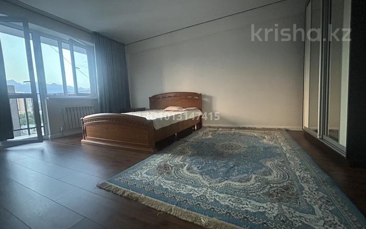 2-бөлмелі пәтер · 54 м² · 10/10 қабат, Толе би 285/8 к1, 285/8 к2, 285/8 к3, 285/8 к4, 285/8 к5, 285/8 к6, 285/8 к7, 285/8 к8, 285/8 к9, 285/8 к10, 285/8 к11, бағасы: 280 000 ₸ в Алматы, Ауэзовский р-н — фото 6