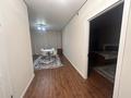 2-бөлмелі пәтер · 54 м² · 10/10 қабат, Толе би 285/8 к1, 285/8 к2, 285/8 к3, 285/8 к4, 285/8 к5, 285/8 к6, 285/8 к7, 285/8 к8, 285/8 к9, 285/8 к10, 285/8 к11, бағасы: 280 000 ₸ в Алматы, Ауэзовский р-н — фото 4