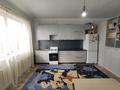 Отдельный дом · 3 комнаты · 140 м² · 12 сот., 2 Школьный пер за 18 млн 〒 в Семее — фото 11