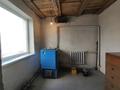 Отдельный дом · 3 комнаты · 140 м² · 12 сот., 2 Школьный пер за 18 млн 〒 в Семее — фото 16