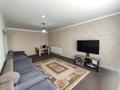 Отдельный дом · 3 комнаты · 140 м² · 12 сот., 2 Школьный пер за 18 млн 〒 в Семее — фото 2