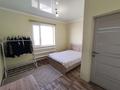Отдельный дом · 3 комнаты · 140 м² · 12 сот., 2 Школьный пер за 18 млн 〒 в Семее — фото 3