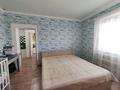 Отдельный дом · 3 комнаты · 140 м² · 12 сот., 2 Школьный пер за 18 млн 〒 в Семее — фото 6