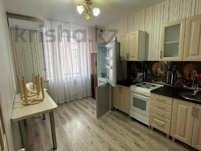 1-комнатная квартира · 35.2 м² · 6/9 этаж, Микрорайон Береке, Микрорайон Береке 62 за 18.9 млн ₸ в Костанае