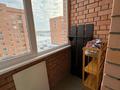1-комнатная квартира · 35.2 м² · 6/9 этаж, Микрорайон Береке, Микрорайон Береке 62 за 18.9 млн ₸ в Костанае — фото 5