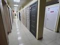 Еркін · 650 м², бағасы: 140 млн ₸ в Рудном — фото 6