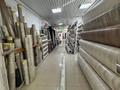 Еркін · 650 м², бағасы: 140 млн ₸ в Рудном — фото 8