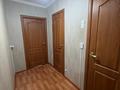 3-комнатная квартира · 67.3 м² · 4/9 этаж, мкр 12 за 22.5 млн ₸ в Актобе — фото 10