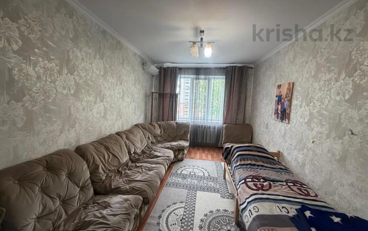 3-комнатная квартира · 67.3 м² · 4/9 этаж, мкр 12 за 22.5 млн ₸ в Актобе — фото 18