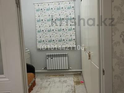 Отдельный дом · 2 комнаты · 96 м² · 10 сот., Култумиева за 25 млн ₸ в Кульсары
