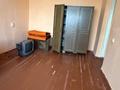1-бөлмелі пәтер · 25.1 м² · 4/4 қабат, Володарского 23, бағасы: 11 млн ₸ в Шымкенте, Аль-Фарабийский р-н