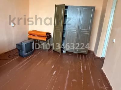 1-бөлмелі пәтер · 25.1 м² · 4/4 қабат, Володарского 23, бағасы: 11 млн ₸ в Шымкенте, Аль-Фарабийский р-н