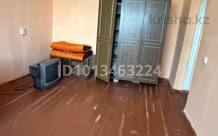 1-бөлмелі пәтер · 25.1 м² · 4/4 қабат, Володарского 23, бағасы: 11 млн ₸ в Шымкенте, Аль-Фарабийский р-н — фото 2
