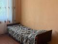 1-бөлмелі пәтер · 25.1 м² · 4/4 қабат, Володарского 23, бағасы: 11 млн ₸ в Шымкенте, Аль-Фарабийский р-н — фото 2