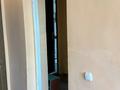 1-бөлмелі пәтер · 25.1 м² · 4/4 қабат, Володарского 23, бағасы: 11 млн ₸ в Шымкенте, Аль-Фарабийский р-н — фото 3