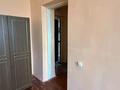 1-бөлмелі пәтер · 25.1 м² · 4/4 қабат, Володарского 23, бағасы: 11 млн ₸ в Шымкенте, Аль-Фарабийский р-н — фото 4