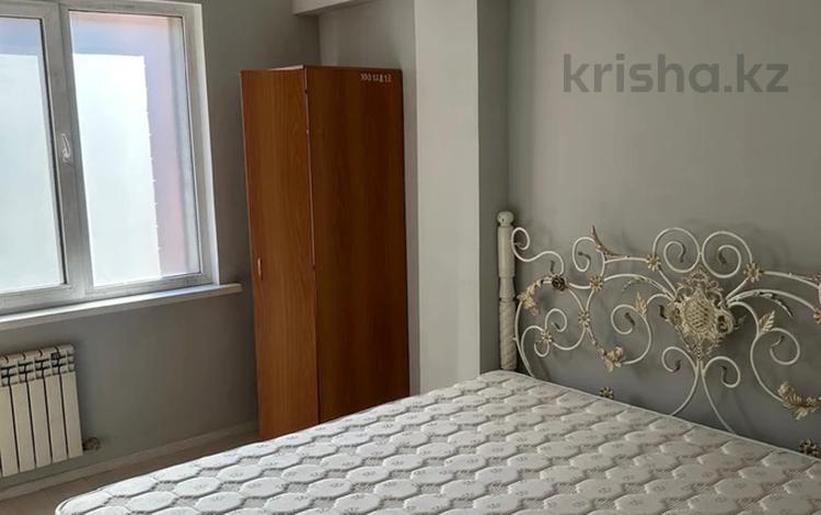 2-комнатная квартира, 65 м², 4 этаж помесячно, Жунисова 10/9