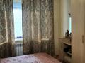 4-комнатная квартира · 70 м², Конаев 17/67 за 17 млн ₸ в Шу — фото 4