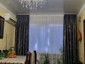4-комнатная квартира · 70 м², Конаев 17/67 за 17 млн ₸ в Шу — фото 7