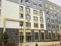 2-бөлмелі пәтер · 60 м² · 6/6 қабат, Микрорайон Гажайып 31, бағасы: 41 млн ₸ в Алматы, Алатауский р-н — фото 3