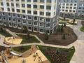 2-бөлмелі пәтер · 60 м² · 6/6 қабат, Микрорайон Гажайып 31, бағасы: 41 млн ₸ в Алматы, Алатауский р-н — фото 5