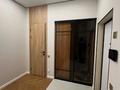4-бөлмелі пәтер · 108 м² · 2/9 қабат, Тыныбаева — ВЫГОДНАЯ ЦЕНА, бағасы: 110 млн ₸ в Астане, Сарайшык р-н — фото 18