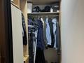 4-бөлмелі пәтер · 108 м² · 2/9 қабат, Тыныбаева — ВЫГОДНАЯ ЦЕНА, бағасы: 110 млн ₸ в Астане, Сарайшык р-н — фото 24