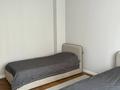 4-бөлмелі пәтер · 108 м² · 2/9 қабат, Тыныбаева — ВЫГОДНАЯ ЦЕНА, бағасы: 110 млн ₸ в Астане, Сарайшык р-н — фото 11