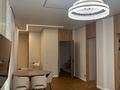 4-бөлмелі пәтер · 108 м² · 2/9 қабат, Тыныбаева — ВЫГОДНАЯ ЦЕНА, бағасы: 110 млн ₸ в Астане, Сарайшык р-н — фото 2