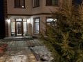 Отдельный дом · 5 комнат · 220 м² · 10 сот., Жарық 14 — Жарық 14, қырғауылды за 95 млн ₸ в Кыргауылдах