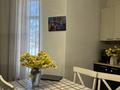 Отдельный дом · 5 комнат · 220 м² · 10 сот., Жарық 14 — Жарық 14, қырғауылды за 95 млн ₸ в Кыргауылдах — фото 7
