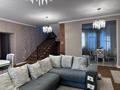 Отдельный дом · 5 комнат · 220 м² · 10 сот., Жарық 14 — Жарық 14, қырғауылды за 95 млн ₸ в Кыргауылдах — фото 8