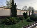 Отдельный дом · 5 комнат · 220 м² · 10 сот., Жарық 14 — Жарық 14, қырғауылды за 95 млн ₸ в Кыргауылдах — фото 14