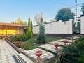 Отдельный дом · 5 комнат · 220 м² · 10 сот., Жарық 14 — Жарық 14, қырғауылды за 95 млн ₸ в Кыргауылдах — фото 3