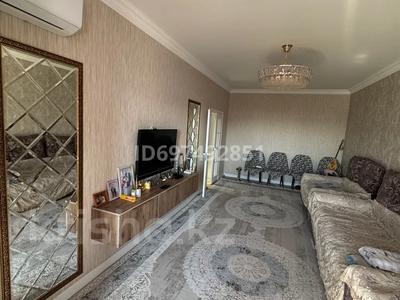 2-комнатная квартира · 82 м² · 6/9 этаж, Жумабаева 58 за 69 млн ₸ в Семее