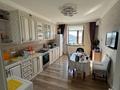 2-комнатная квартира · 82 м² · 6/9 этаж, Жумабаева 58 за 69 млн ₸ в Семее — фото 3