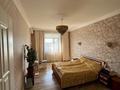 2-комнатная квартира · 82 м² · 6/9 этаж, Жумабаева 58 за 69 млн ₸ в Семее — фото 5
