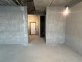 2-бөлмелі пәтер · 80 м² · 5/5 қабат, 189 квартал 2704, бағасы: 36 млн ₸ в Шымкенте, Каратауский р-н — фото 6