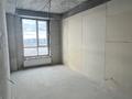2-бөлмелі пәтер · 80 м² · 5/5 қабат, 189 квартал 2704, бағасы: 36 млн ₸ в Шымкенте, Каратауский р-н — фото 7