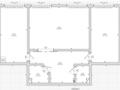 2-бөлмелі пәтер · 80 м² · 5/5 қабат, 189 квартал 2704, бағасы: 36 млн ₸ в Шымкенте, Каратауский р-н — фото 8