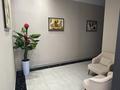 2-бөлмелі пәтер · 80 м² · 5/5 қабат, 189 квартал 2704, бағасы: 36 млн ₸ в Шымкенте, Каратауский р-н — фото 3