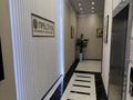 2-бөлмелі пәтер · 80 м² · 5/5 қабат, 189 квартал 2704, бағасы: 36 млн ₸ в Шымкенте, Каратауский р-н — фото 4