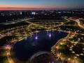 2-бөлмелі пәтер · 80 м² · 5/5 қабат, 189 квартал 2704, бағасы: 36 млн ₸ в Шымкенте, Каратауский р-н — фото 5
